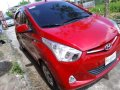 Hyundai eon gls top of the line for sale-1