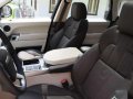 2017 Range Rover Sport Diesel Automatic Transmission HSE Variant-3