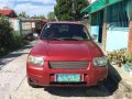 Ford Escape 2006 model-1