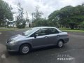 For sale Honda City 2008-0