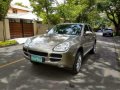 2005 Porsche Cayenne S V8 for sale -2