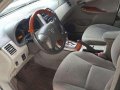 Toyota corolla altis v 2008 for sale-1