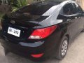 Hyundai Accent MT 2016-1