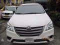innova e series 2016-0