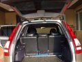 Honda CRV 2009 2.0L AT First Owner for sale-7