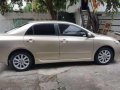 Toyota corolla altis v 2008 for sale-3