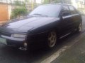 Top Of The Line Mazda Astina 1997 For Sale-1