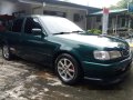 For sale Toyota Corolla 1999-0