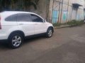 honda crv 2007-1