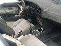 Good As New 1990 Toyota Corolla For Sale-1