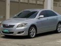 2007 Toyota Camry 2.4V Automatic alt accord 320i 2008 altis civic 2009-0