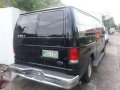 Ford E150 2001 for sale-4