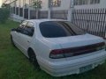 Nissan Cefiro for sale-2