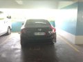 Honda civic 2016 1.8E-3