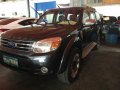 For sale Ford Everest 2013-2