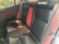 Honda Civic LXI 2000-6