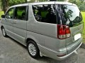 Nissan Serena-3