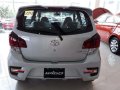 30K ALL-IN LOW DOWN PROMO Brand New 2018 WIGO (toyota calamba)-5