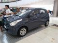 2017 Hyundai Eon hatch blue for sale-5