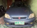 2000 honda civic vti manual-3