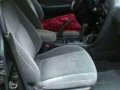 Mitsubishi Galant VR4 Model 1996 for sale -3