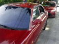 Mazda 626 95mdl 20 good as new for sale -1