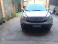 Honda CRV 2008 matic all power nothing to fix mitsubishi toyota mazda-3