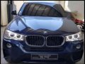 2016 Brandnew BMW X4 20 Gas Local Unit Purchase-0