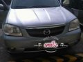 No Issues Mazda Tribute 2007 For Sale-0