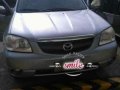 No Issues Mazda Tribute 2007 For Sale-0