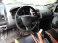 Honda City IDSi 2006-4