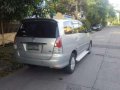 Toyota Innova V 2010-7