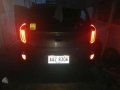 Very Fresh In And Out 2015 Kia Picanto For Sale-5