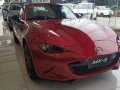 Brand New 2018 Mazda MX5 Skyactiv For Sale-2