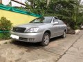 For sale Nissan Sentra-2