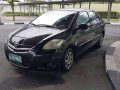 2009 Toyota Vios 13E Manual-2