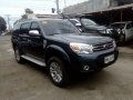 For sale Ford Everest 2015-0