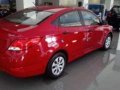 2018 Hyundai Accent 25k dp vsVios City Almera-1