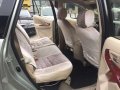 For sale 2005 Toyota Innova G-5