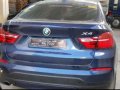 2016 Brandnew BMW X4 20 Gas Local Unit Purchase-6