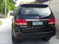 2005 toyota fortuner g 4x2 automatic acquired 2006-4