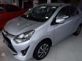 30K ALL-IN LOW DOWN PROMO Brand New 2018 WIGO (toyota calamba)-7