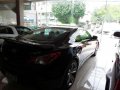 2011 Hyundai Genesis Coupe 3.8 AT for sale-4