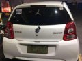 Suzuki celerio 2011 for sale-2