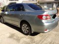 Toyota altis 1.6 G 2012 for sale-1