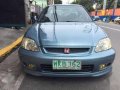 2000 honda civic vti manual-4