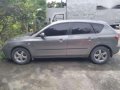 Mazda 3 hunch back-1