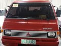 Mitsubishi L300 2012 Automatic Diesel P388,000 for sale -0