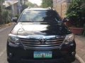 2013 toyota fortuner gas not 2012 2014 2015-2