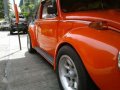 For sale VW 1302 super beetle-3